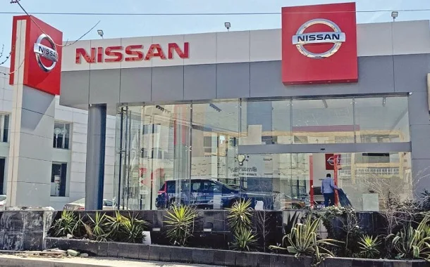 بسطامي-و-صاحب-نيسان